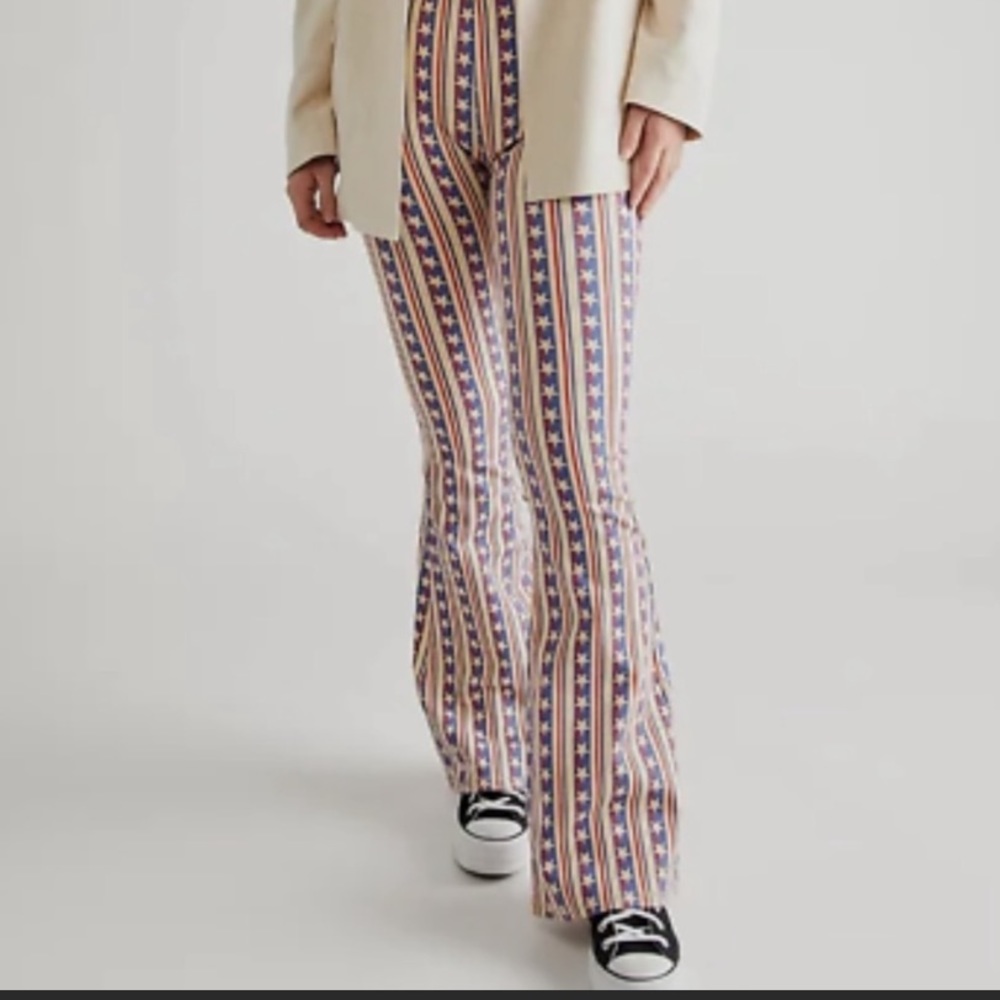 Free People Just Float On